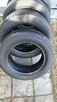 Opona Michelin ENERGY SAVER+ - 3