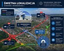 Do wynajęcia biurowiec – Sosnowiec, ul. Modrzewiowa 1 - 1