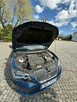 Seat Leon ST 2.0 TDI 150 KM | 2016 | Full LED | Skóra | Kame - 9
