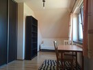 Do wynajęcia pokój jednoosobowy - 3