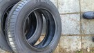 Opona Michelin ENERGY SAVER+ - 4