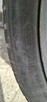 Opony zimowe hankook 225/40/19 255/35/19 - 14