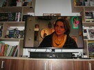 TV LG49SM8200PLA z pilotem MAGIK - użyawany- sprawny - 11