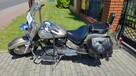 Sprzedam Yamaha Drag Star 1100