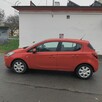 SPRZEDAM - OPEL CORSA LPG - 3