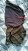sprzedam bluzy dziecka 8/9 lat - 4