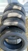 Opona Michelin ENERGY SAVER+ - 6