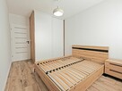 Apartament 2pok Jana z Kolna. Przestrzenny widok LUX 0% prow - 8