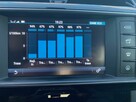 JAGUAR F-PACE (zamiana) - 14
