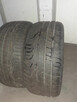 Pirelli P Zero 235/35 R19 91Y - Opony letnie - 3