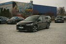 Ford Focus 1.5 Ecoblue 115 KM Active X Salon Polska Faktura Vat 23% WZ530HT - 2