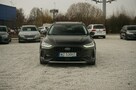 Ford Focus 1.5 Ecoblue 115 KM Active X Salon Polska Faktura Vat 23% WZ530HT - 3