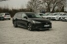 Ford Focus 1.5 Ecoblue 115 KM Active X Salon Polska Faktura Vat 23% WZ530HT - 4