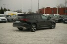 Ford Focus 1.5 Ecoblue 115 KM Active X Salon Polska Faktura Vat 23% WZ530HT - 6