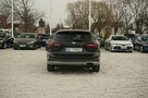 Ford Focus 1.5 Ecoblue 115 KM Active X Salon Polska Faktura Vat 23% WZ530HT - 7