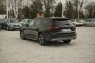 Ford Focus 1.5 Ecoblue 115 KM Active X Salon Polska Faktura Vat 23% WZ530HT - 8