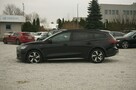 Ford Focus 1.5 Ecoblue 115 KM Active X Salon Polska Faktura Vat 23% WZ530HT - 9