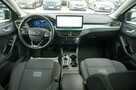 Ford Focus 1.5 Ecoblue 115 KM Active X Salon Polska Faktura Vat 23% WZ530HT - 10