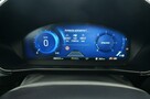 Ford Focus 1.5 Ecoblue 115 KM Active X Salon Polska Faktura Vat 23% WZ530HT - 13