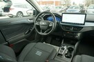 Ford Focus 1.5 Ecoblue 115 KM Active X Salon Polska Faktura Vat 23% WZ530HT - 14