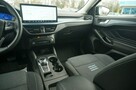 Ford Focus 1.5 Ecoblue 115 KM Active X Salon Polska Faktura Vat 23% WZ530HT - 15