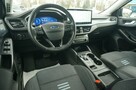 Ford Focus 1.5 Ecoblue 115 KM Active X Salon Polska Faktura Vat 23% WZ530HT - 16