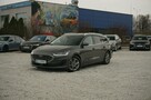 Ford Focus 1.5 Ecoblue 115 KM Titanium X Salon Polska Faktura Vat 23% WZ529HT - 2