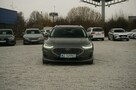 Ford Focus 1.5 Ecoblue 115 KM Titanium X Salon Polska Faktura Vat 23% WZ529HT - 3
