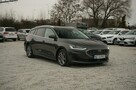 Ford Focus 1.5 Ecoblue 115 KM Titanium X Salon Polska Faktura Vat 23% WZ529HT - 4