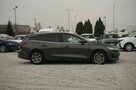 Ford Focus 1.5 Ecoblue 115 KM Titanium X Salon Polska Faktura Vat 23% WZ529HT - 5