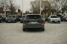 Ford Focus 1.5 Ecoblue 115 KM Titanium X Salon Polska Faktura Vat 23% WZ529HT - 7