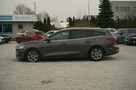 Ford Focus 1.5 Ecoblue 115 KM Titanium X Salon Polska Faktura Vat 23% WZ529HT - 9