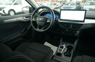 Ford Focus 1.5 Ecoblue 115 KM Titanium X Salon Polska Faktura Vat 23% WZ529HT - 14