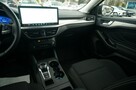 Ford Focus 1.5 Ecoblue 115 KM Titanium X Salon Polska Faktura Vat 23% WZ529HT - 15