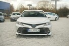 Toyota Camry WI537KV 2.5 Hybrid 177 KM Prestige e-CVT Salon Polska FVat 23% WI537KV - 3