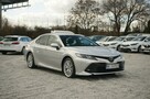 Toyota Camry WI537KV 2.5 Hybrid 177 KM Prestige e-CVT Salon Polska FVat 23% WI537KV - 4