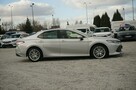 Toyota Camry WI537KV 2.5 Hybrid 177 KM Prestige e-CVT Salon Polska FVat 23% WI537KV - 5