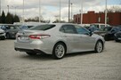 Toyota Camry WI537KV 2.5 Hybrid 177 KM Prestige e-CVT Salon Polska FVat 23% WI537KV - 6