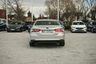 Toyota Camry WI537KV 2.5 Hybrid 177 KM Prestige e-CVT Salon Polska FVat 23% WI537KV - 7