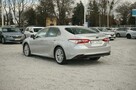 Toyota Camry WI537KV 2.5 Hybrid 177 KM Prestige e-CVT Salon Polska FVat 23% WI537KV - 8
