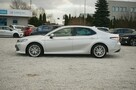 Toyota Camry WI537KV 2.5 Hybrid 177 KM Prestige e-CVT Salon Polska FVat 23% WI537KV - 9
