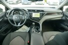 Toyota Camry WI537KV 2.5 Hybrid 177 KM Prestige e-CVT Salon Polska FVat 23% WI537KV - 10
