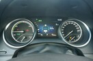 Toyota Camry WI537KV 2.5 Hybrid 177 KM Prestige e-CVT Salon Polska FVat 23% WI537KV - 13