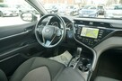 Toyota Camry WI537KV 2.5 Hybrid 177 KM Prestige e-CVT Salon Polska FVat 23% WI537KV - 14
