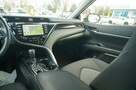 Toyota Camry WI537KV 2.5 Hybrid 177 KM Prestige e-CVT Salon Polska FVat 23% WI537KV - 15