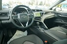 Toyota Camry WI537KV 2.5 Hybrid 177 KM Prestige e-CVT Salon Polska FVat 23% WI537KV - 16