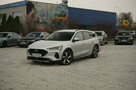 Ford Focus 1.5 Ecoblue 115 KM Active X Salon Polska Faktura Vat 23% WZ652HT - 2