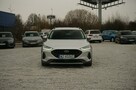 Ford Focus 1.5 Ecoblue 115 KM Active X Salon Polska Faktura Vat 23% WZ652HT - 3