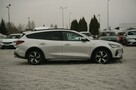 Ford Focus 1.5 Ecoblue 115 KM Active X Salon Polska Faktura Vat 23% WZ652HT - 5