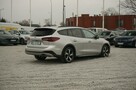 Ford Focus 1.5 Ecoblue 115 KM Active X Salon Polska Faktura Vat 23% WZ652HT - 6